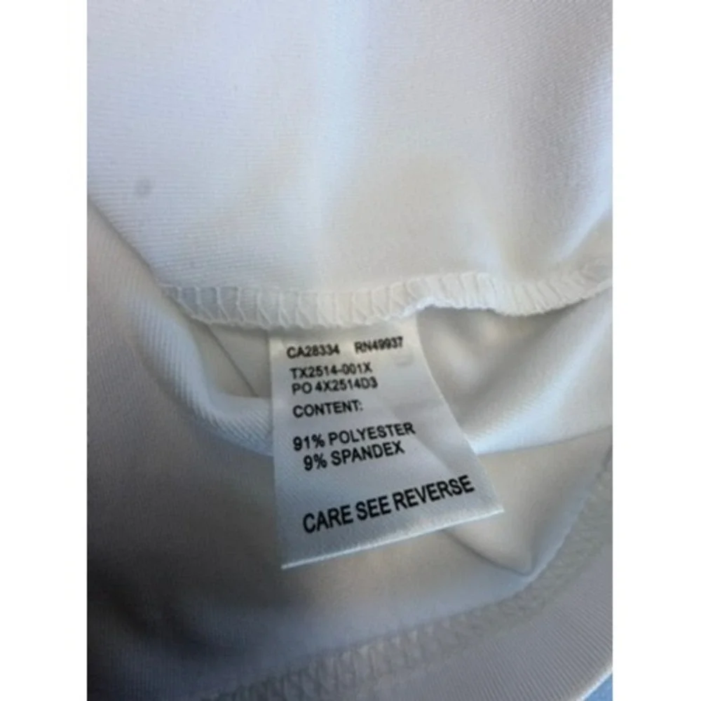 Tail Activewear tail activewear